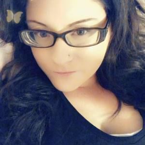 Meet your Posher, Melissaa